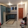 Proyecto y Reforma Cocina