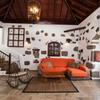 Construir Casa