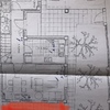 Proyecto y Reforma Cocina