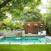 Instalar Piscina Prefabricada Pvc