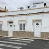Rehabilitar Fachada Casa (Unifamiliar)