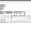 Reforma Local Comercial