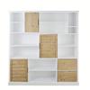 Hacer Mueble a Medida