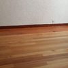 Lijar (Acuchillar) y Barnizar Parquet (Parcial)