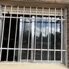 Instalar Rejas