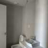 Amueblar Baño