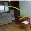 Hacer Instalación Integral Chimenea