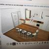 Montar Muebles