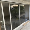 Instalar Carpintería Aluminio (Obra Nueva)