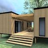 Construir Casa