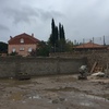 Diseñar Jardín