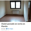 Pintar Interior De Vivienda
