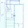 Armario exterior aluminio