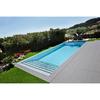 Construir Piscina Obra