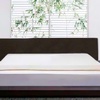 Hacer Mueble a Medida