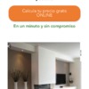 Hacer Trabajos Pladur en Vivienda