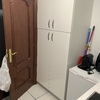 Reforma Cocina