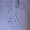 Proyecto, construcción casa y derribo