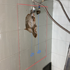 Hacer Instalación Completa Fontanería