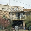 Pequeña Reforma Tejado Casa (Unifamiliar)