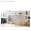 Hacer Mueble a Medida