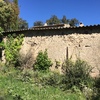 Retirar uralita