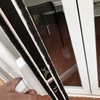 Reparar cerradura