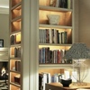 Hacer Mueble a Medida