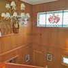 Hacer Pintura Decorativa