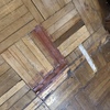 Poner Parquet o Tarima Vivienda (Parcial)