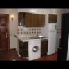 Proyecto y Reforma Cocina