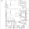 Proyecto y Reforma Vivienda