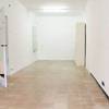 Reforma Vivienda