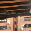 Reparar Toldo