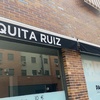 Otros Trabajos De Toldos