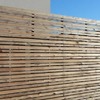Pequeños Trabajos Carpintería Madera