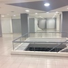 Insonorizar Local Comercial
