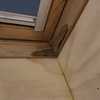 Instalar Ventana Velux