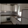 Amueblar Cocina