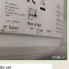Instalar o Cambiar Termo Eléctrico
