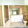 Cédula de habitabilidad vivienda