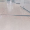 Trabajos varios de albañilería (o reforma)
