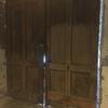 Automatizar Puerta Garaje