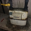 Otros Trabajos De Gas