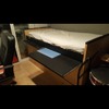 Lacar Muebles