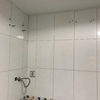 Instalar o Cambiar Termo Eléctrico