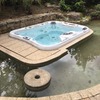 Instalar Jacuzzi