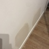 Pintar Interior De Vivienda