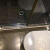 Instalar o Cambiar Mampara de Baño