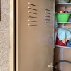 Instalar Carpintería Aluminio (Obra Nueva)